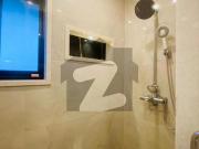 Beautifull brand new furnished house for rent in dha...