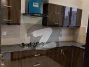 Beautifull brand new house for rent in dha lahore dha 9 town