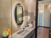 Beautifull brand new house for rent in dha lahore dha 9 town