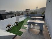 Beautiful brand new luxury modren design house available...