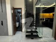 Beautifull brand new luxury modren design house... Beautifull brand new luxury modren design house...