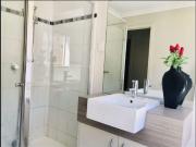 BEAUTIFULL FAMILY HOME IN TARNEIT