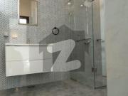 Beautifull five marla house for rent in dha phase 5