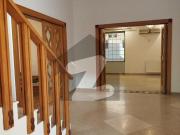 Beautifull Furnished House For Rent in F 6 Beautifull Furnished House For Rent in F 6