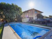 Beautifull Gem in Heart of Pascoe Vale!