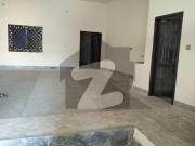 Beautifull home Gujrat Beautifull home Gujrat