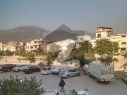 Beautifull location 24 Marla plot for Sale in Sector D 12