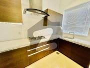 Beautifull one bedroom available for rent in dha lahore