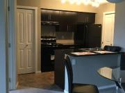 beautifull, Quiet 2 bedrooms/ 2 bathroom with A/C in...
