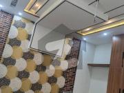 Beautifull Spanish Corner House Recently Built Citi...