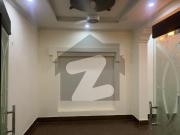 Beautifull ten marla house available for rent in dha phase 4