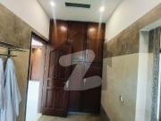 Beautifull ten marla house available for rent in dha phase 5