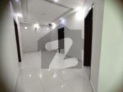 Beautifull Unfurnsied 1BHK Apartmemt For Rent l Near...