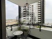 Beautifully 2 Bedrooms Furnished Apartment Is Available...