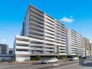 Beautifully Appointed 3 Bedroom Apartment Mascot Avantra