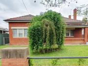 Beautifully appointed 3 bedroom home, within the heart...