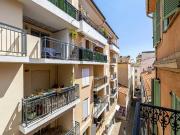Beautifully appointed duplex apartment in the heart of...