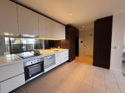Beautifully Appointed Two Bedroom Apartment in the Heart...