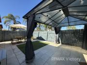 Beautifully appointed with low body corporate