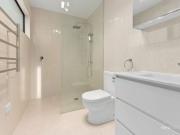 BEAUTIFULLY ARCHITECTURALLY DESIGNED