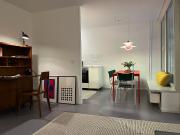 Beautifully bright and modern apartment in Neukölln,...