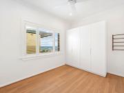 Beautifully Bright Two Bedroom in Highly Sought After...