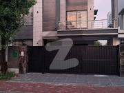 Beautifully Build, Brand New 2025 New Luxury House for...