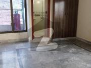 Beautifully Built 2 Bedroom Flat Available For Rent In...