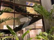 Beautifully Built Brand New 666 Yards Bungalow For Sale