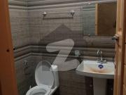 Beautifully Built Flat Available for Rent in Bani Gala