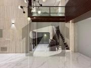 Beautifully Constructed 1.25 Kanal House For Sale in...