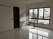 Beautifully Constructed Flat Is Available For rent In...