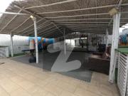 Beautifully Constructed Flat Is Available For Rent In...