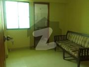 Beautifully Constructed Flat Is Available For Rent In...