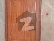 Beautifully Constructed Flat Is Available For Rent In P...