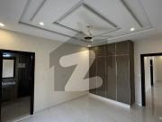 Beautifully Constructed Flat Is Available For sale In...