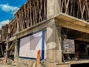 Beautifully Constructed Flat Is Available For Sale In H 13