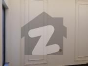 Beautifully Constructed House Is Available For Rent In...
