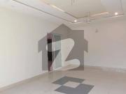 Beautifully Constructed House Is Available For rent In...