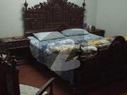 Beautifully Constructed House Is Available For rent In...