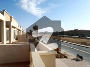 Beautifully Constructed House Is Available For Rent In...