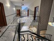 Beautifully Constructed House Is Available For Rent In...