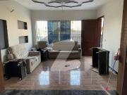 Beautifully Constructed House Is Available For Rent In...