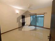 Beautifully Constructed House Is Available For Sale In...