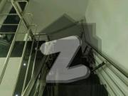 Beautifully Constructed House Is Available For sale In...