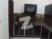 Beautifully Constructed House Is Available For sale In...