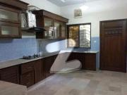 Beautifully Constructed House Is Available For Sale In I 8/2