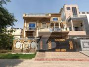 Beautifully Constructed House Is Available For Sale In...