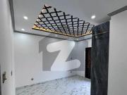 Beautifully Constructed House Is Available For Sale In...