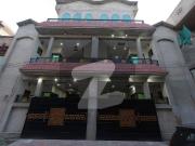 Beautifully Constructed On Excellent Location House Is...